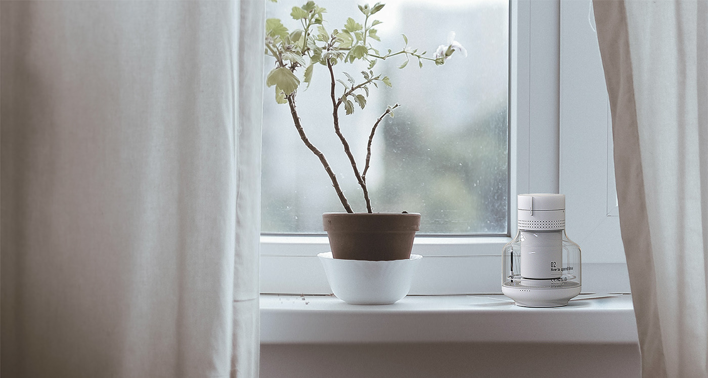 timer，pen，paper，