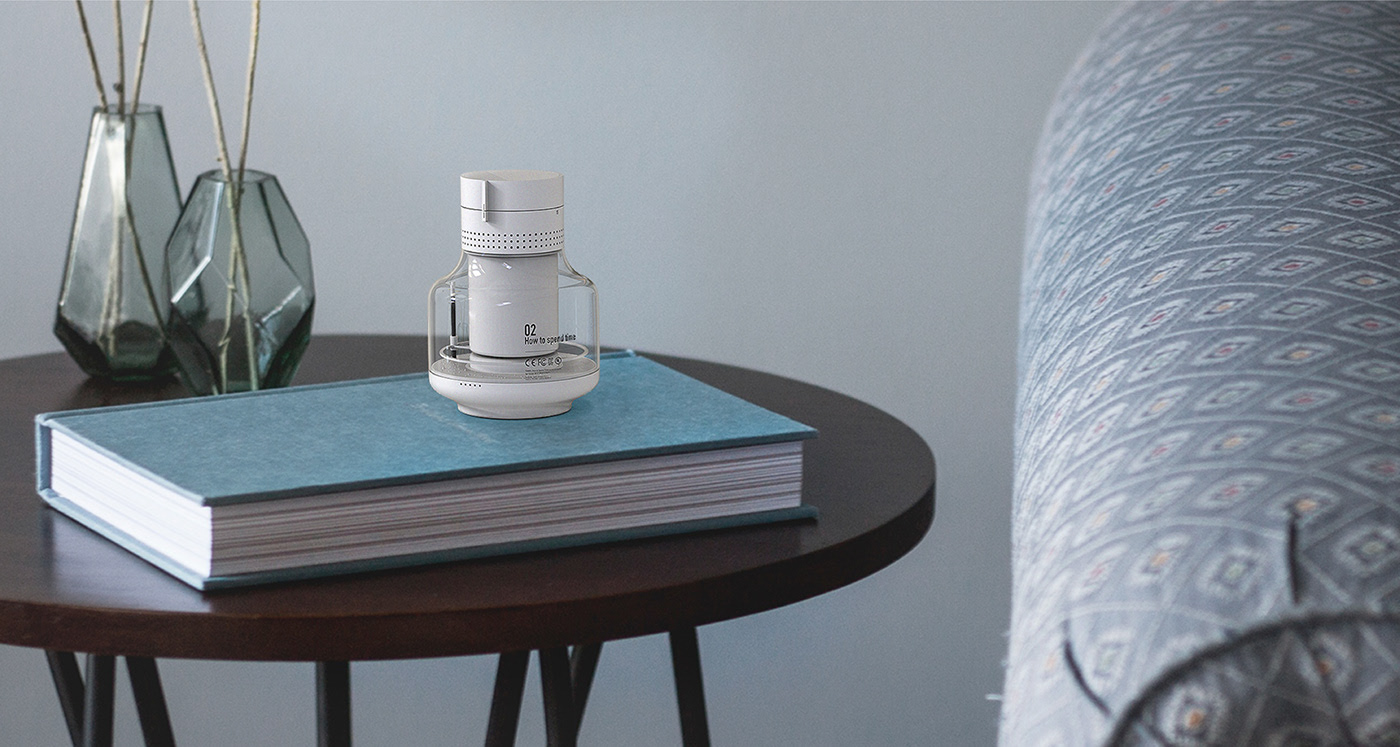 timer，pen，paper，