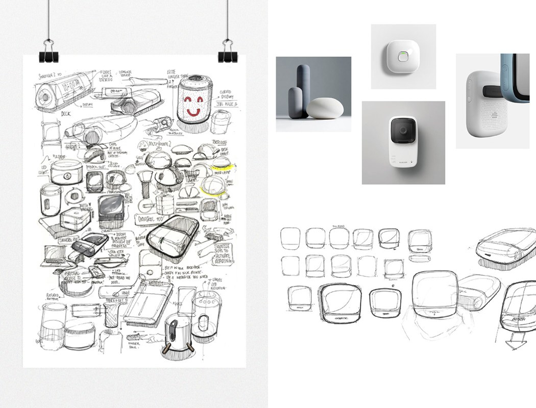 Blood oxygen，heart rate，healthy，