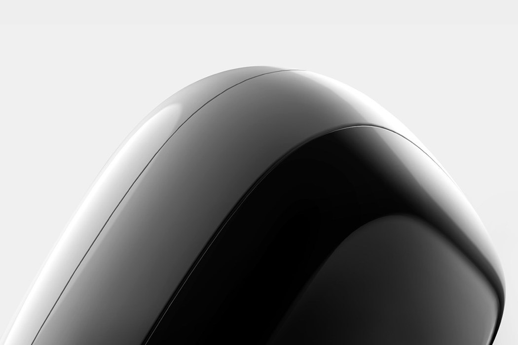 Blood oxygen，heart rate，healthy，