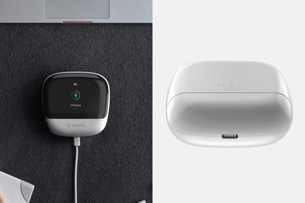 Blood oxygen，heart rate，healthy，