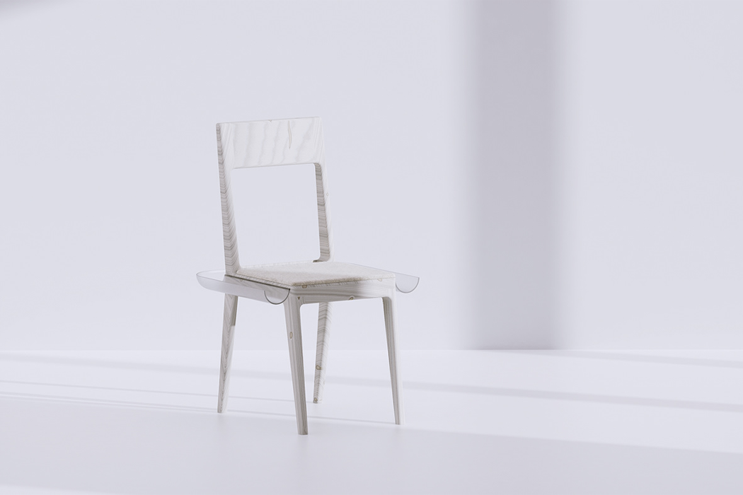 Chair · convenience · lightness，