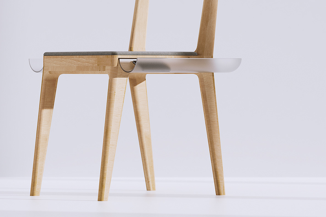 Chair · convenience · lightness，