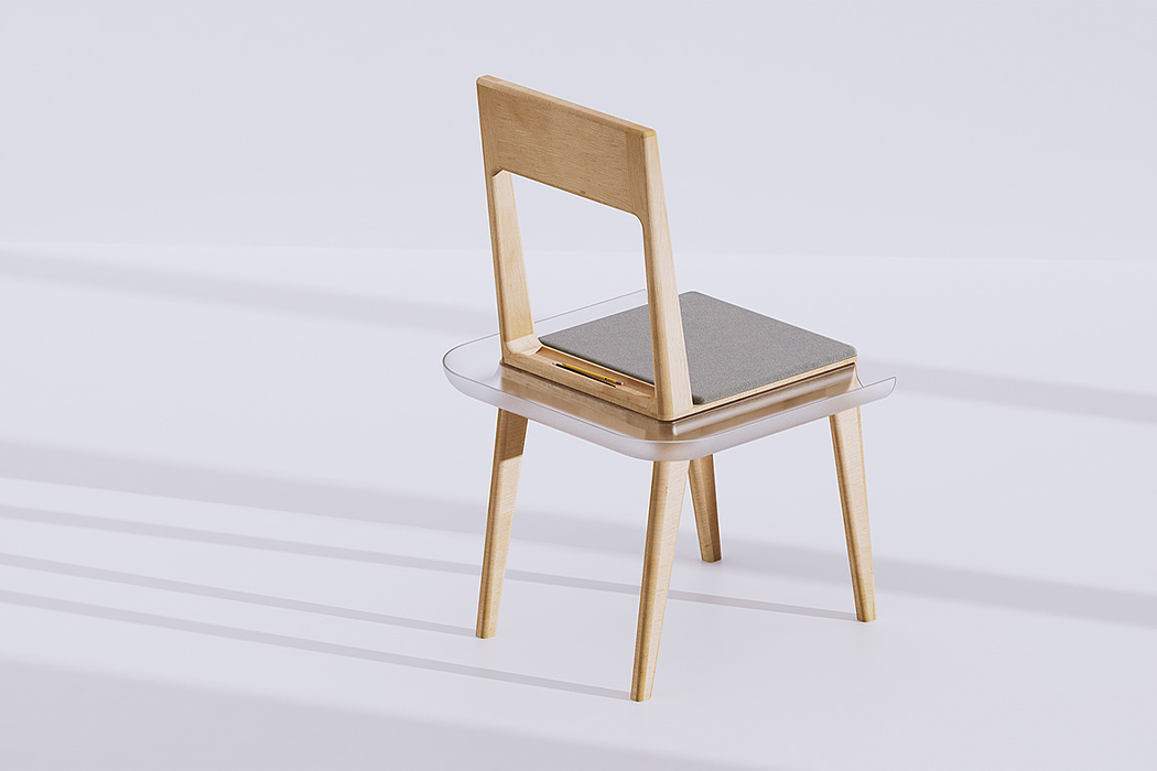 Chair · convenience · lightness，