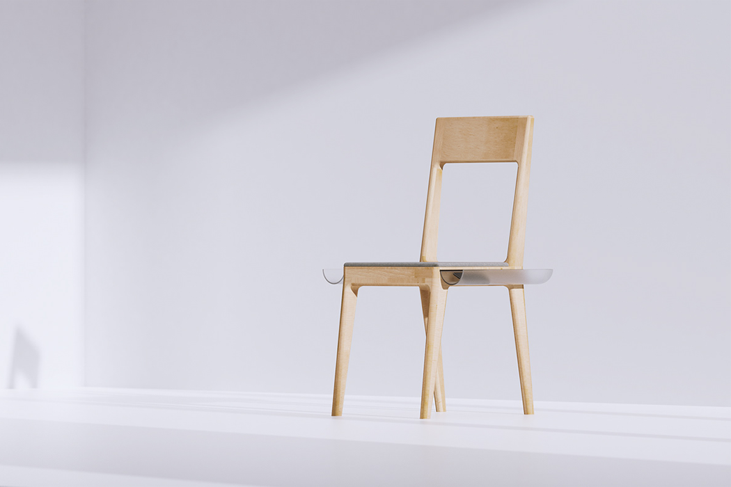 Chair · convenience · lightness，