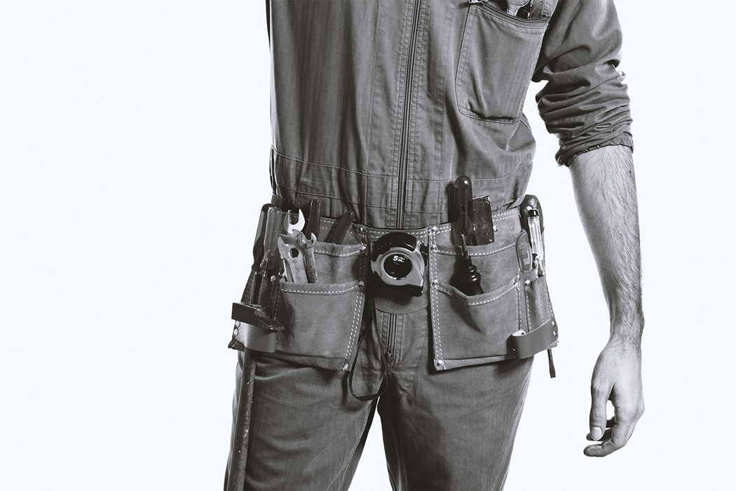 Chair · convenience · lightness，