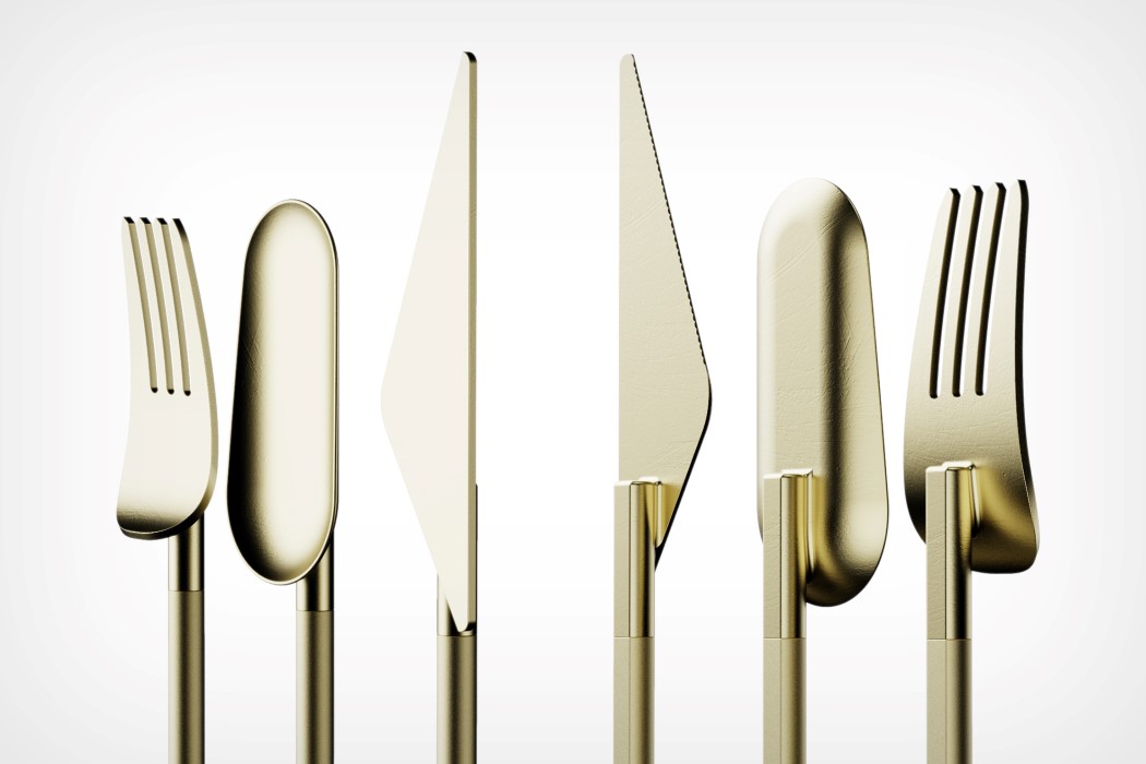 Elegant · exquisite · geometric figure · exquisite，