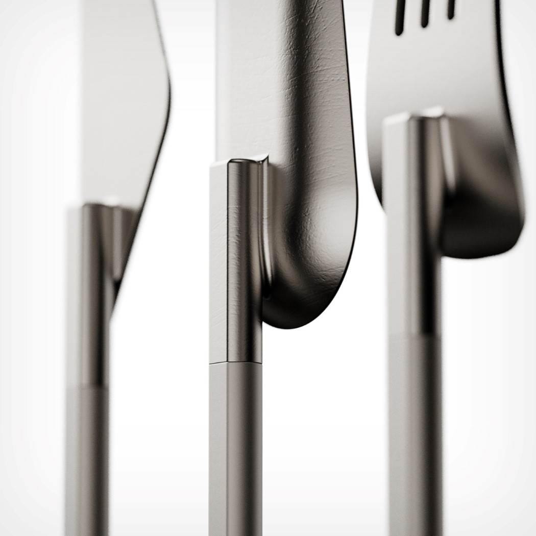 Elegant · exquisite · geometric figure · exquisite，