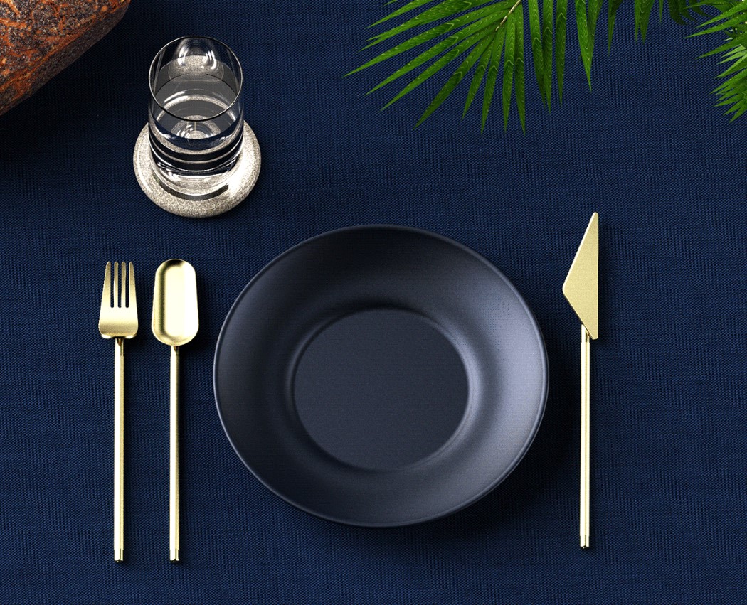 Elegant · exquisite · geometric figure · exquisite，