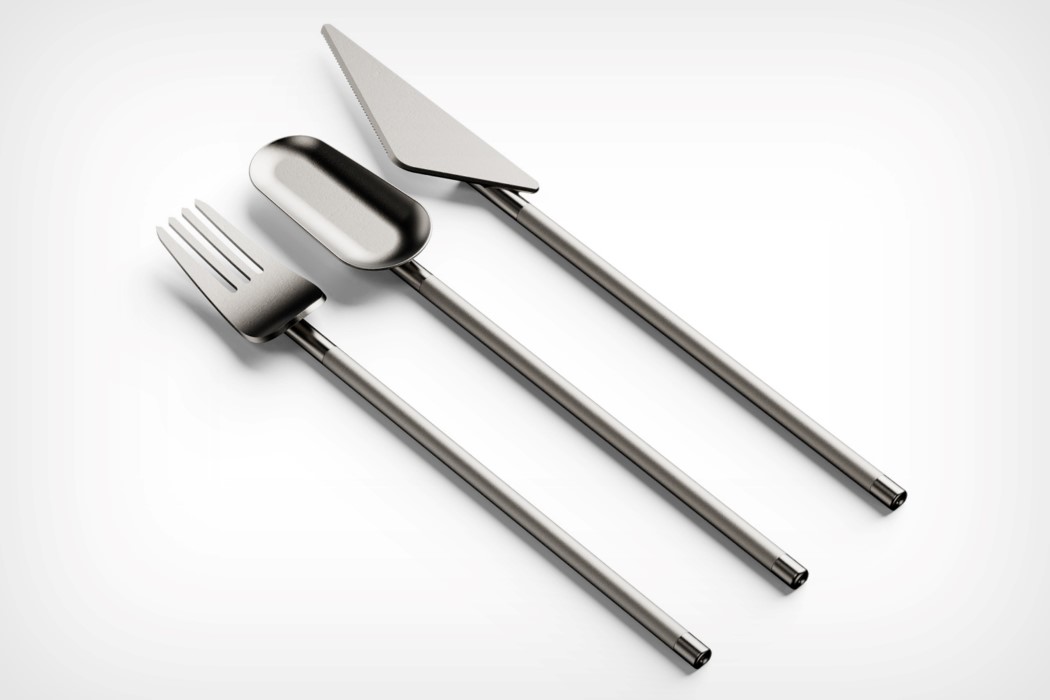 Elegant · exquisite · geometric figure · exquisite，