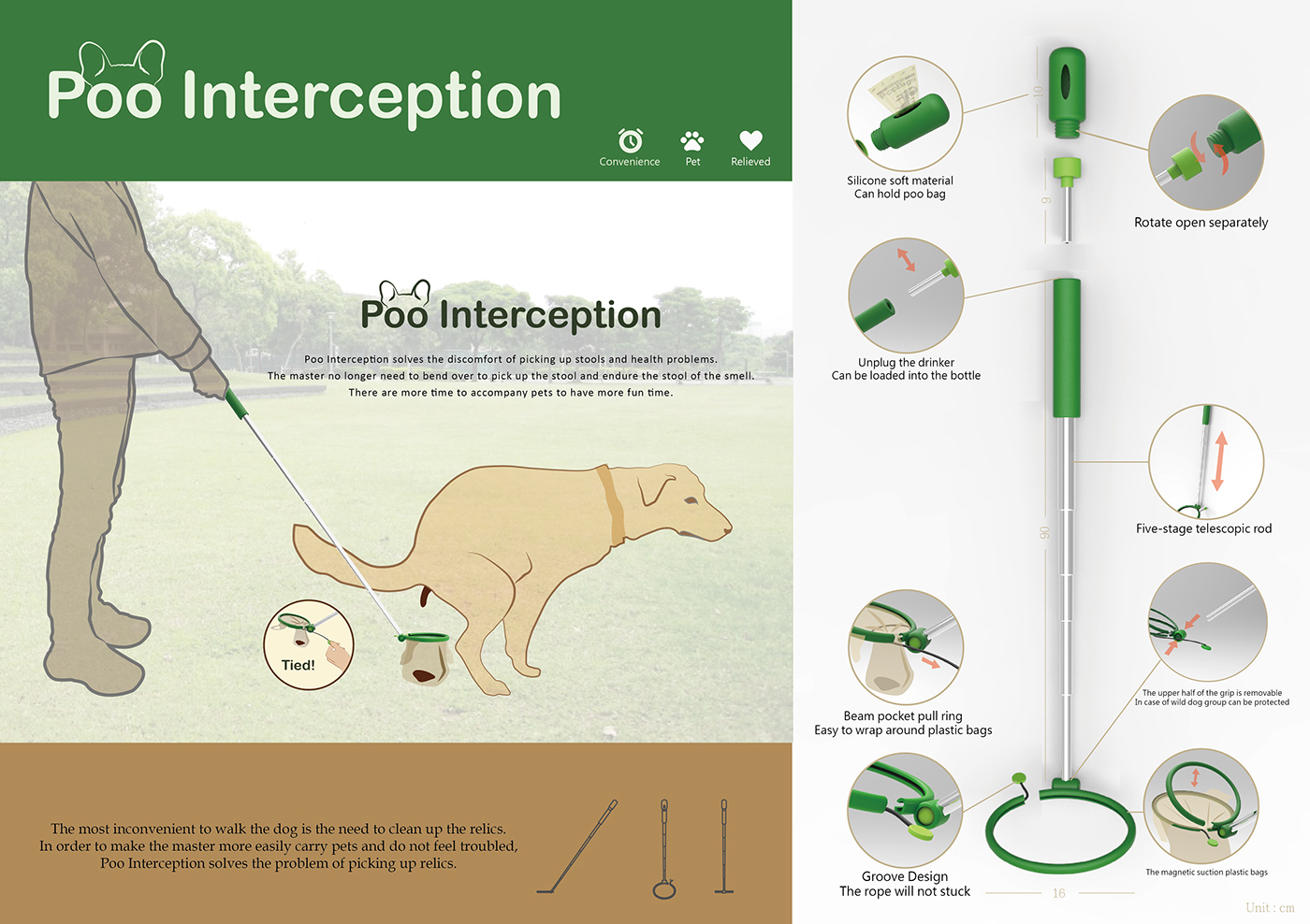 faeces，contaminated，Toilet，