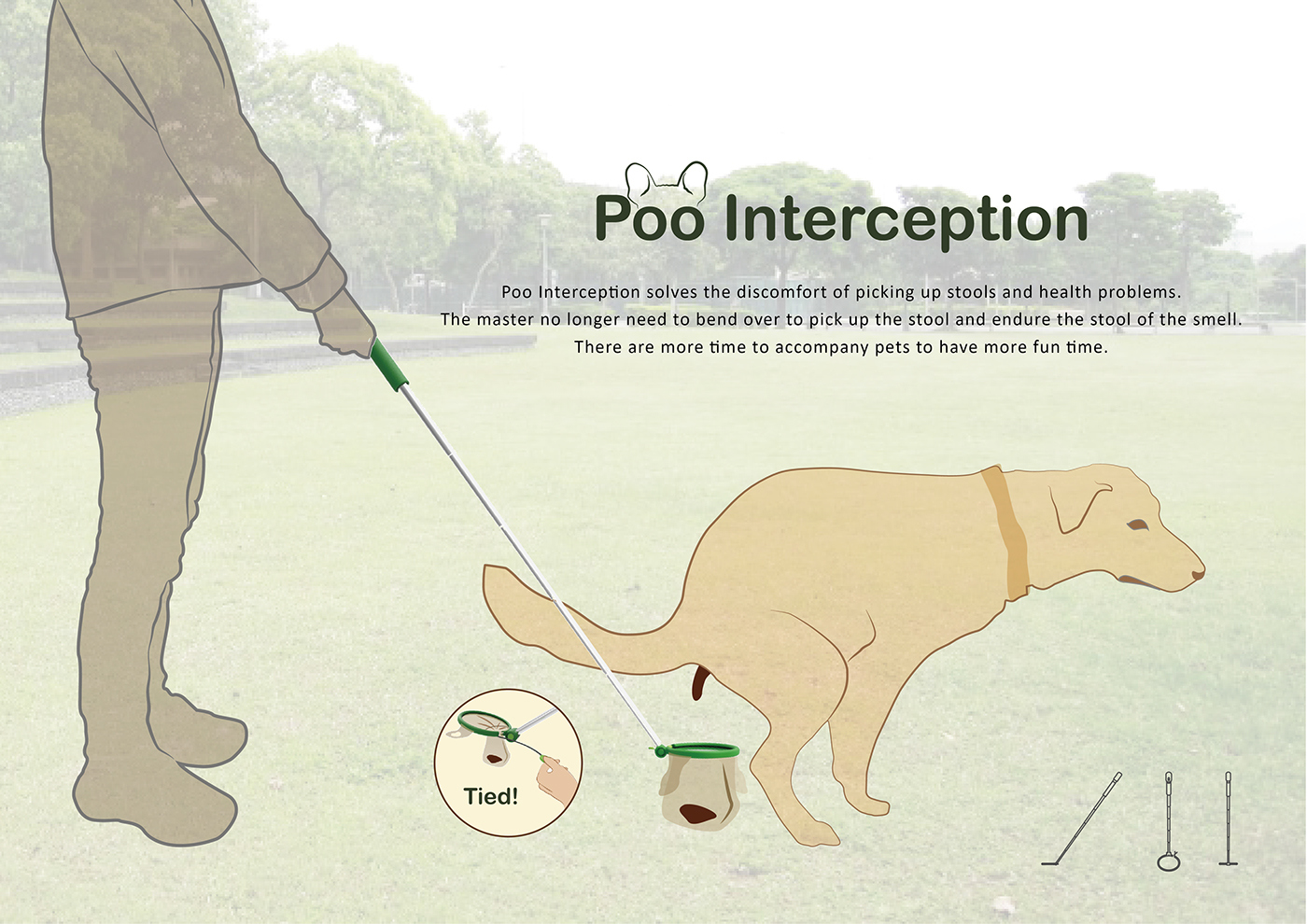 faeces，contaminated，Toilet，