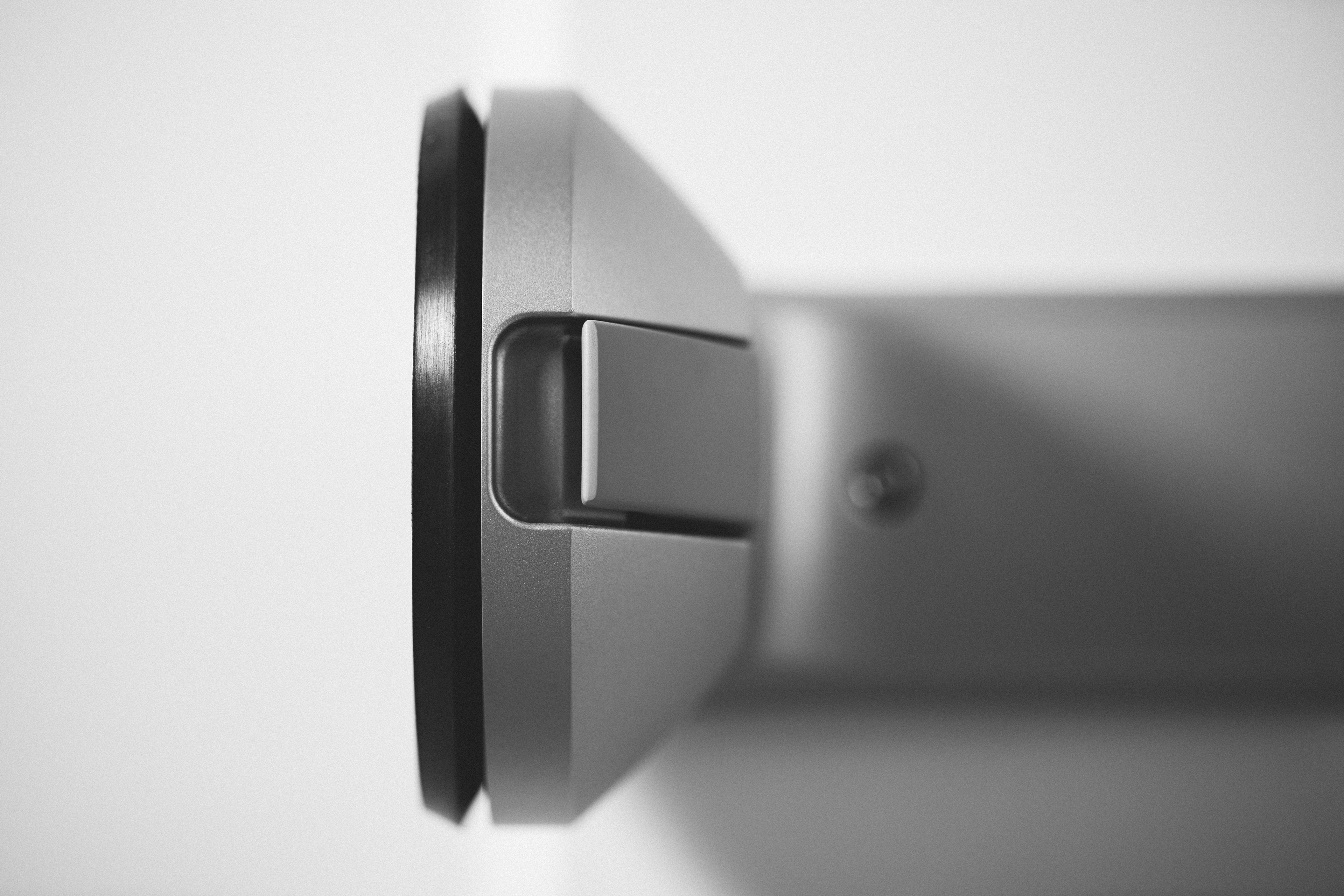 desk，Strong paste，desktop view，originality，Office supplies，industrial design，