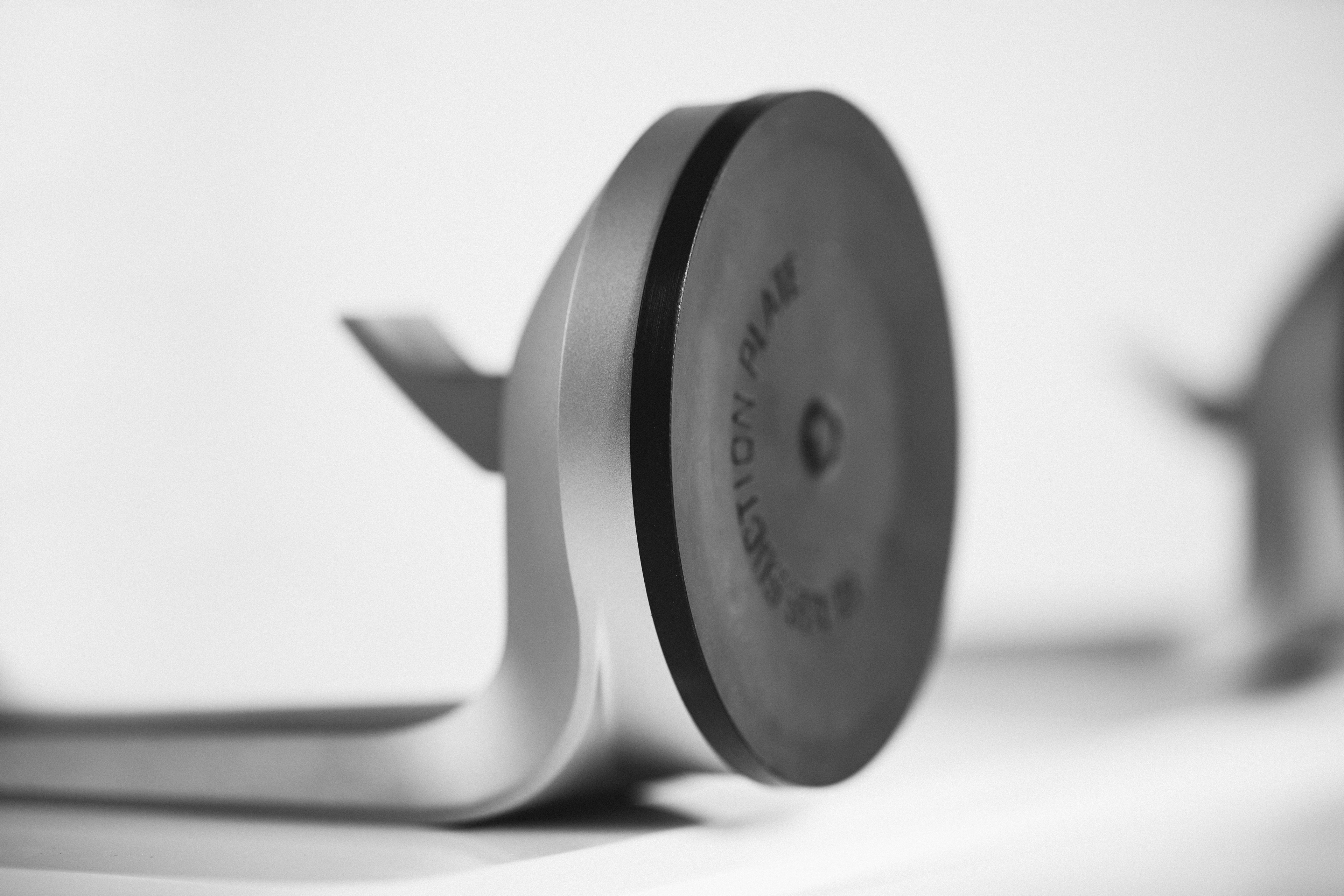 desk，Strong paste，desktop view，originality，Office supplies，industrial design，