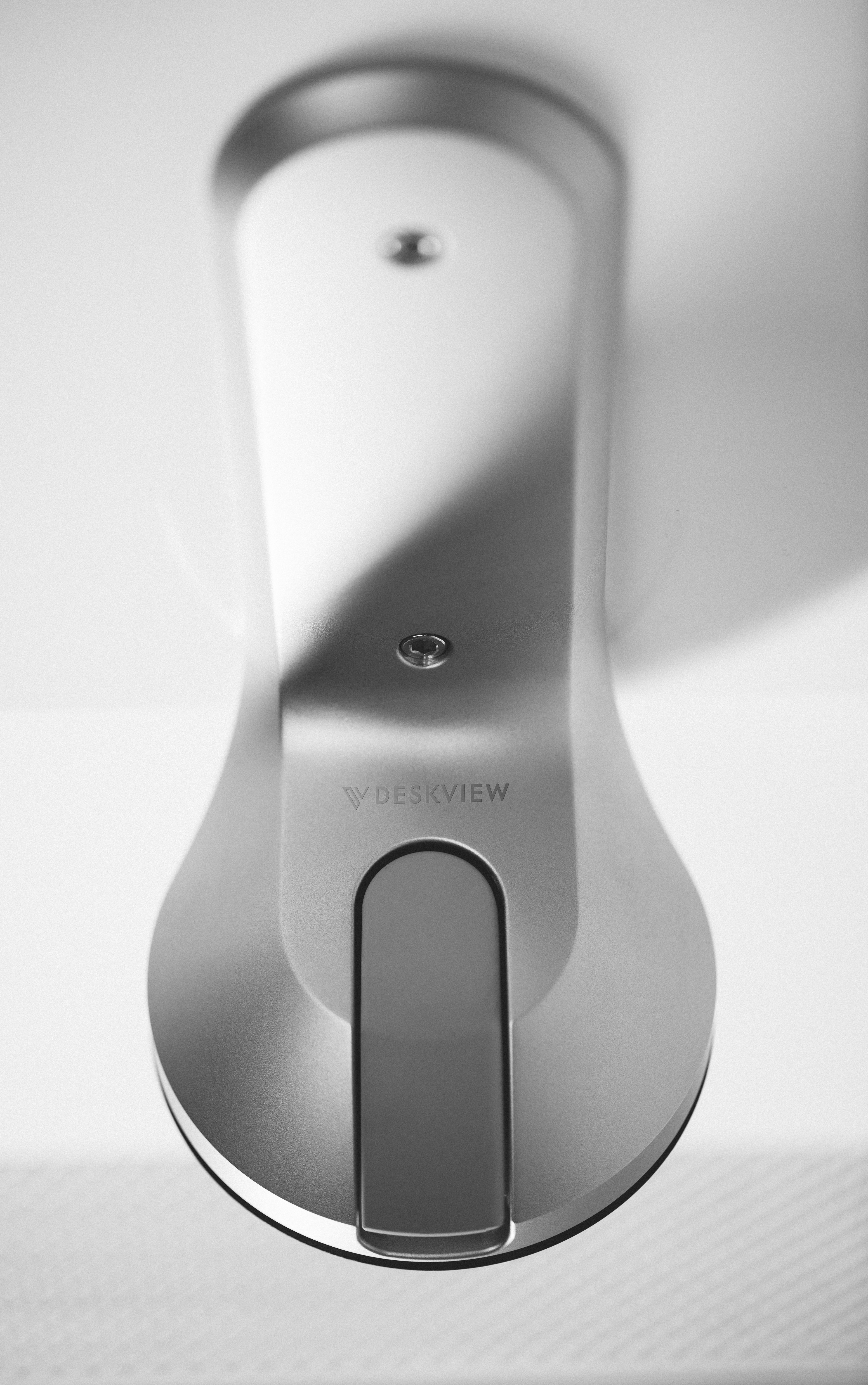 desk，Strong paste，desktop view，originality，Office supplies，industrial design，