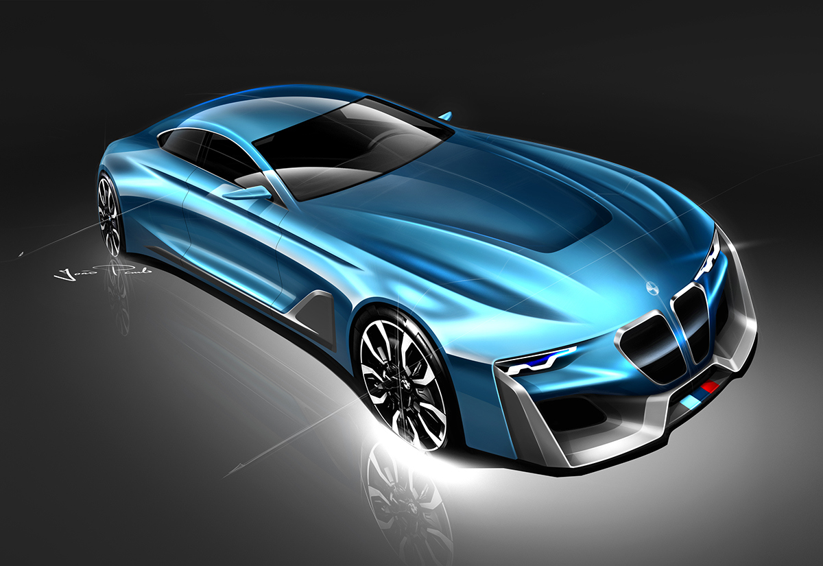 Hand drawn products，Strong sense of design，Conceptual，diversification，