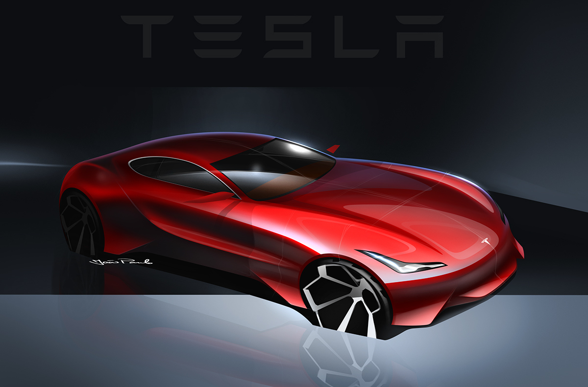 Hand drawn products，Strong sense of design，Conceptual，diversification，