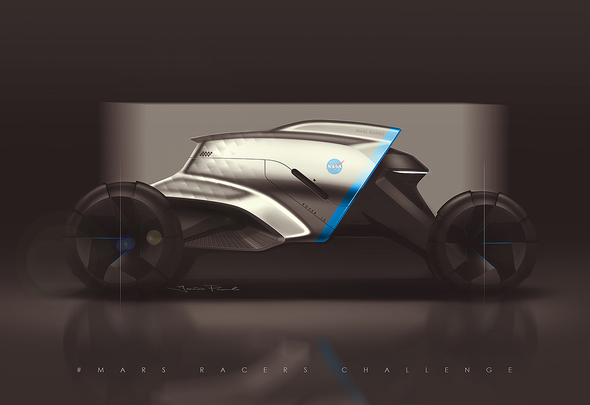 Hand drawn products，Strong sense of design，Conceptual，diversification，