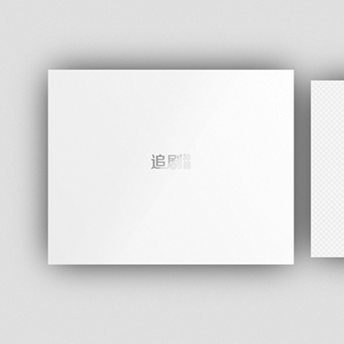 packing design，product design，Appearance design，Structural design，