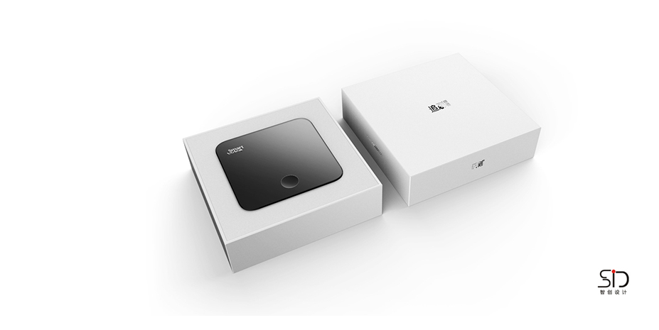 packing design，product design，Appearance design，Structural design，