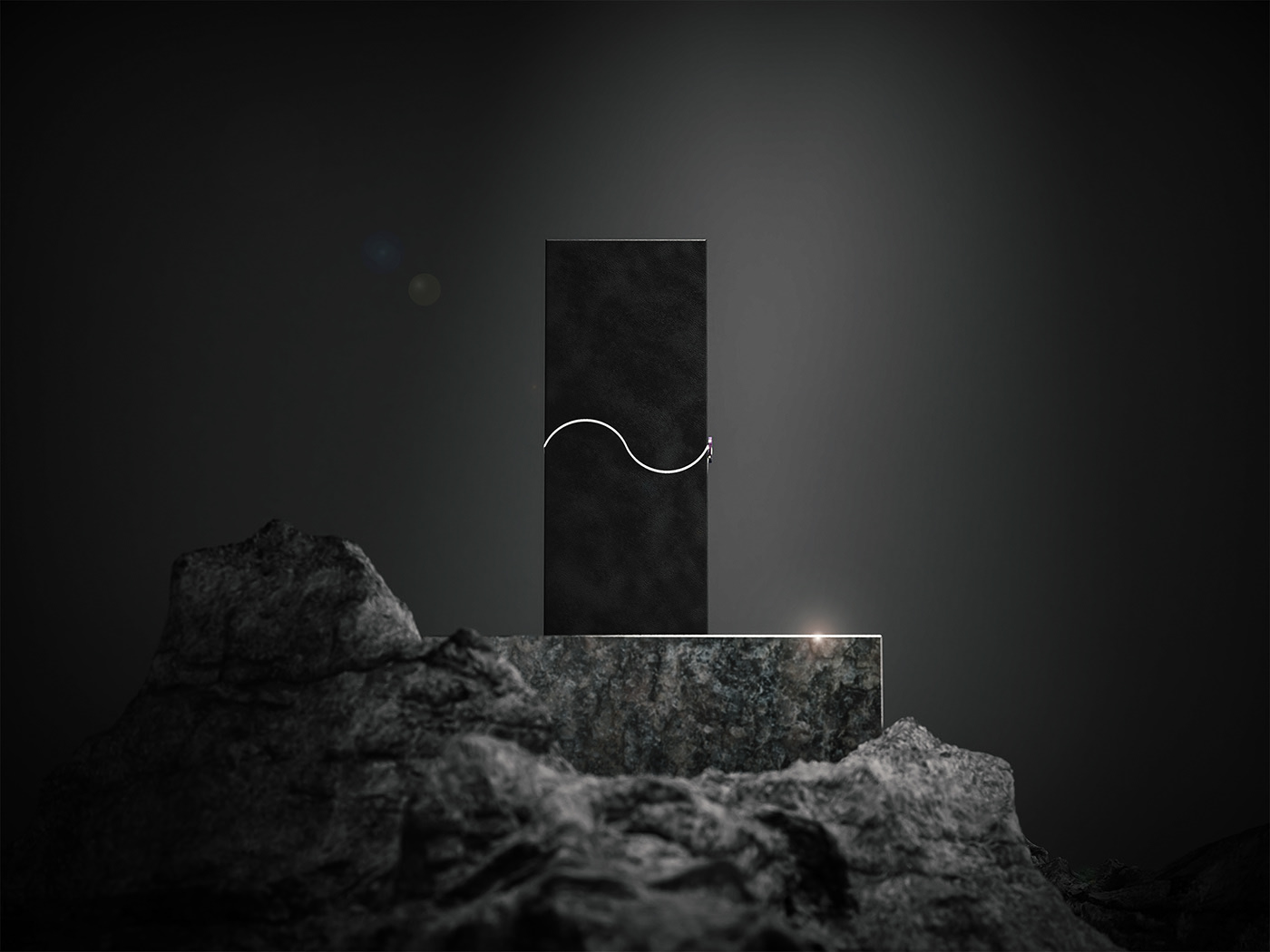 KR，Tableware set，KR Cutlery Set，Kitchen tools，