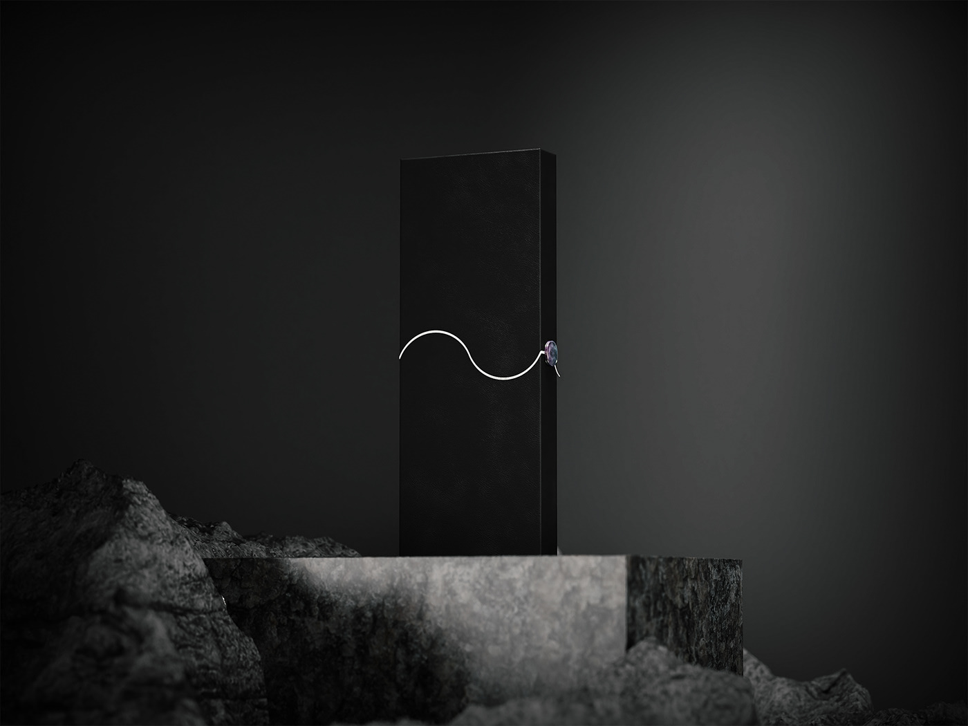 KR，Tableware set，KR Cutlery Set，Kitchen tools，