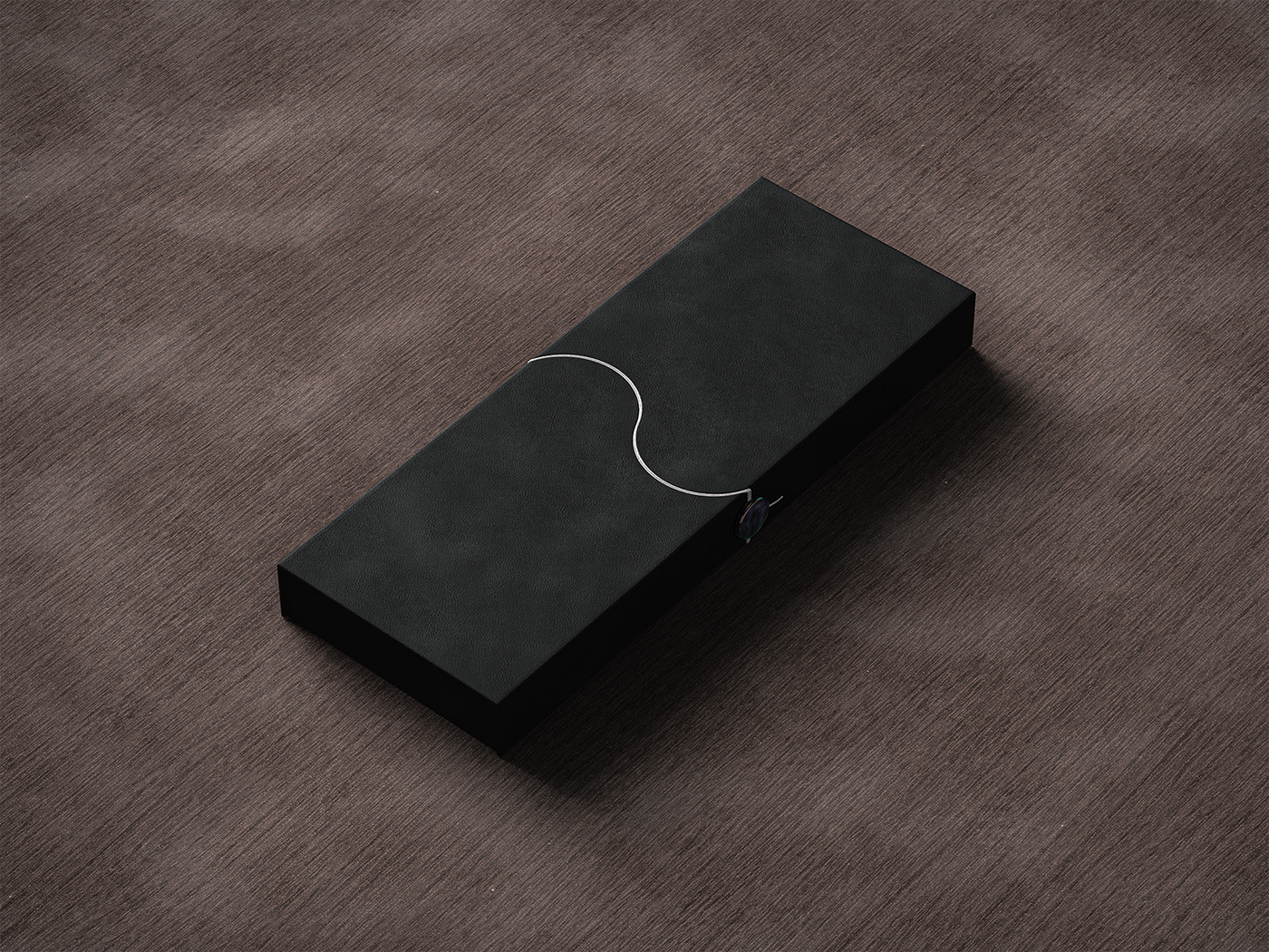 KR，Tableware set，KR Cutlery Set，Kitchen tools，