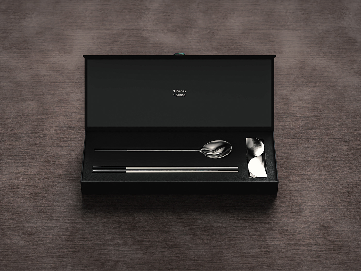 KR，Tableware set，KR Cutlery Set，Kitchen tools，