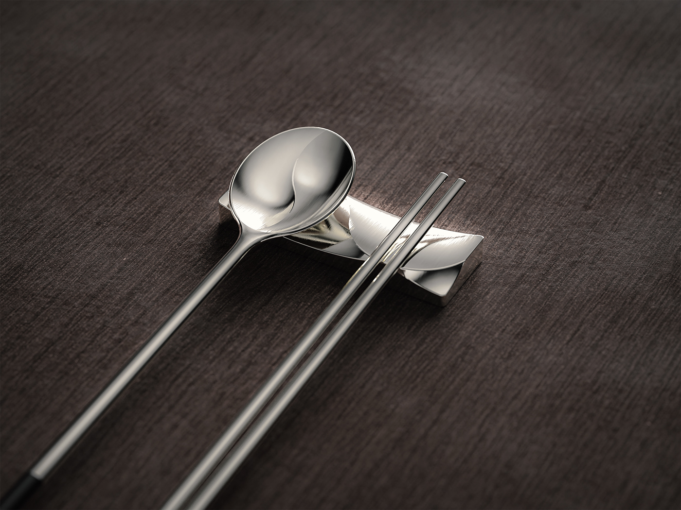 KR，Tableware set，KR Cutlery Set，Kitchen tools，