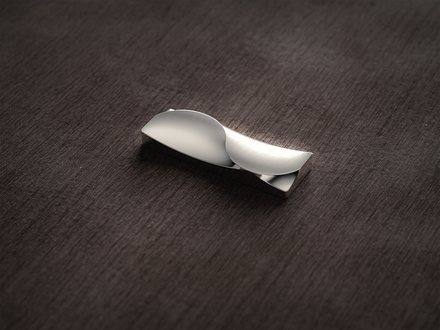 KR，Tableware set，KR Cutlery Set，Kitchen tools，