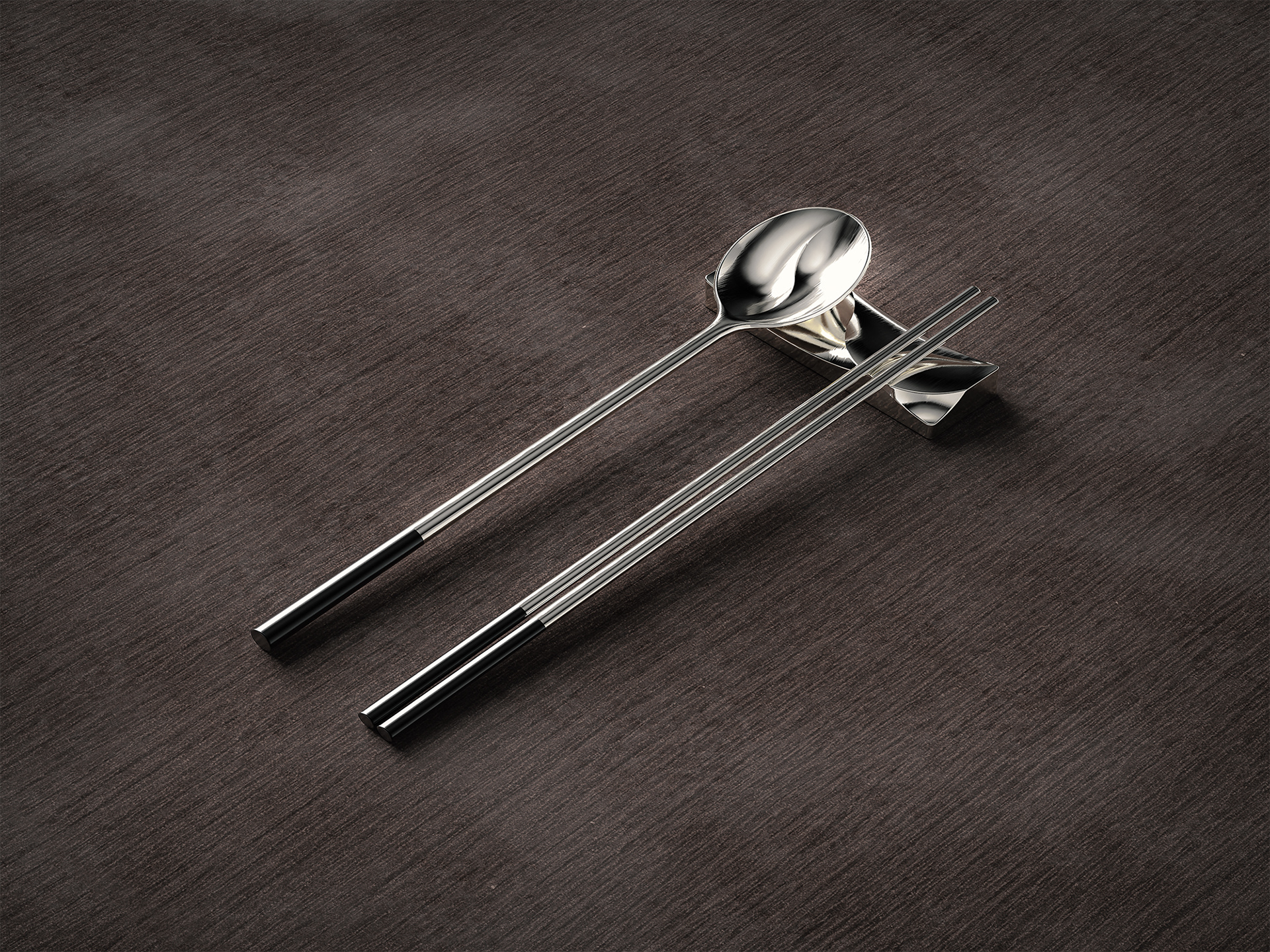 KR，Tableware set，KR Cutlery Set，Kitchen tools，