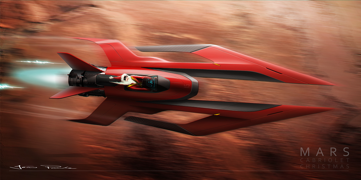 Hand drawn products，Strong sense of design，Conceptual，diversification，