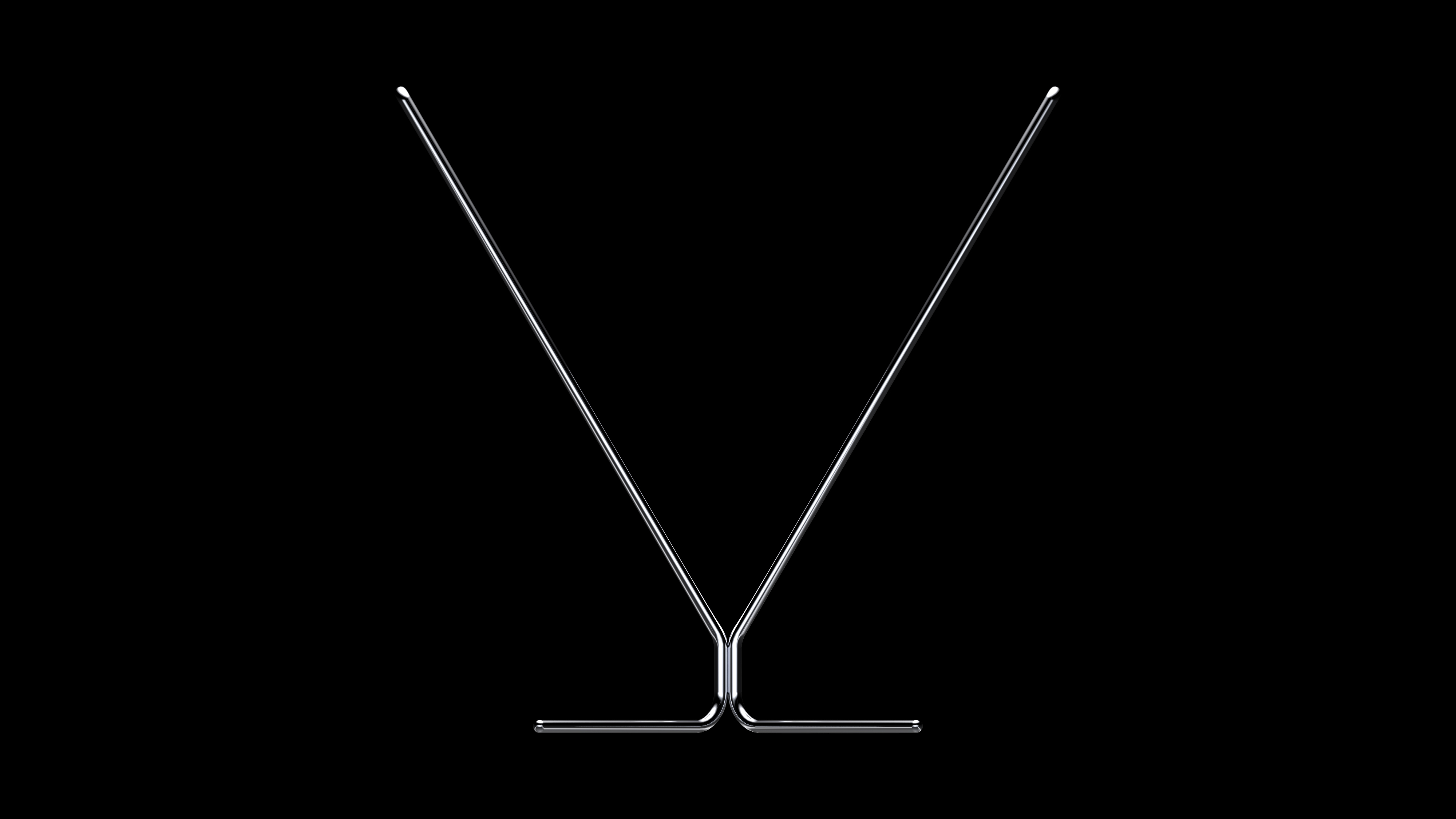 一个关于桌面垃圾桶的设想和实践-帆