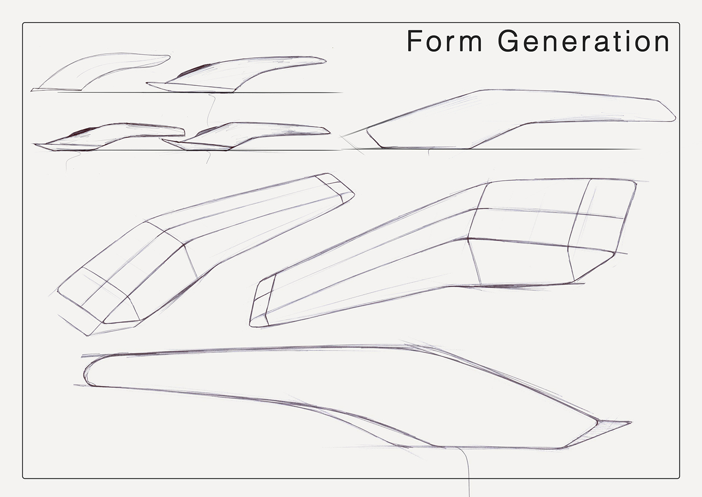 razor，Samsung，product design，industrial design，