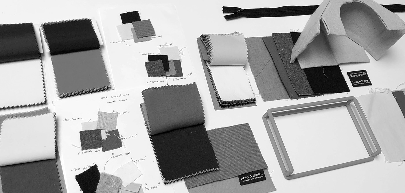 MUF，kennel，Pet Supplies & Pet，originality，