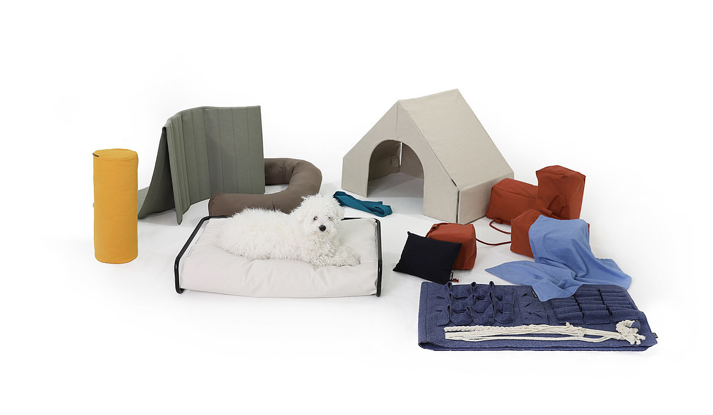 MUF，kennel，Pet Supplies & Pet，originality，