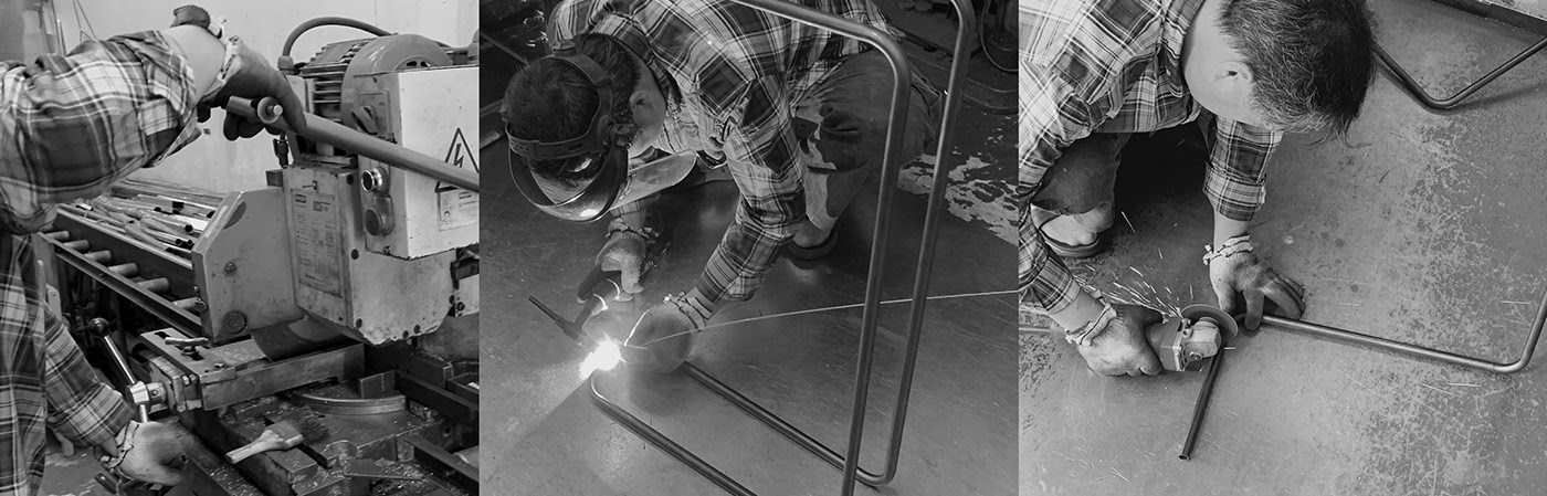 MUF，kennel，Pet Supplies & Pet，originality，