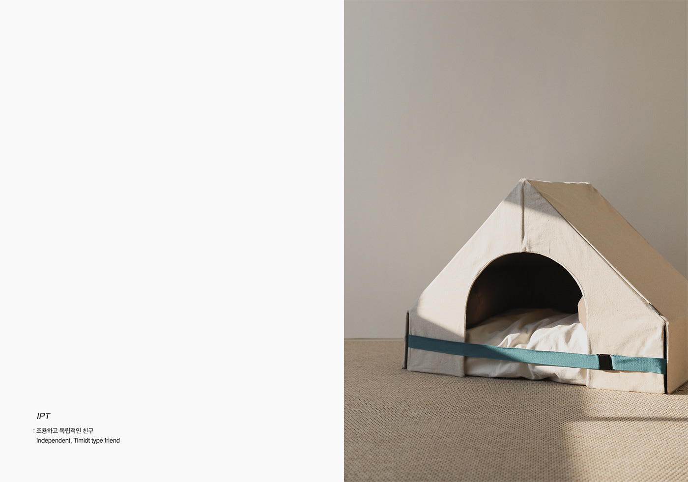 MUF，kennel，Pet Supplies & Pet，originality，