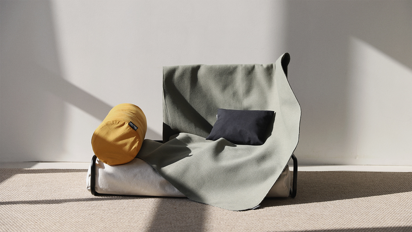 MUF，kennel，Pet Supplies & Pet，originality，