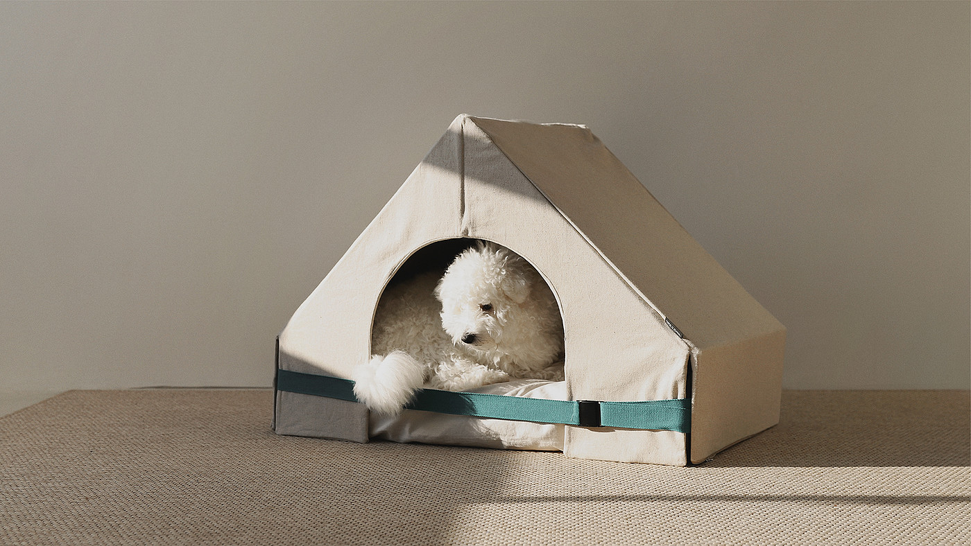 MUF，kennel，Pet Supplies & Pet，originality，