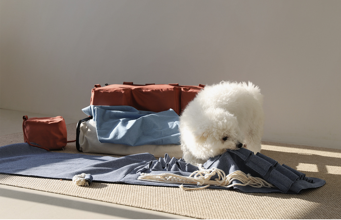 MUF，kennel，Pet Supplies & Pet，originality，