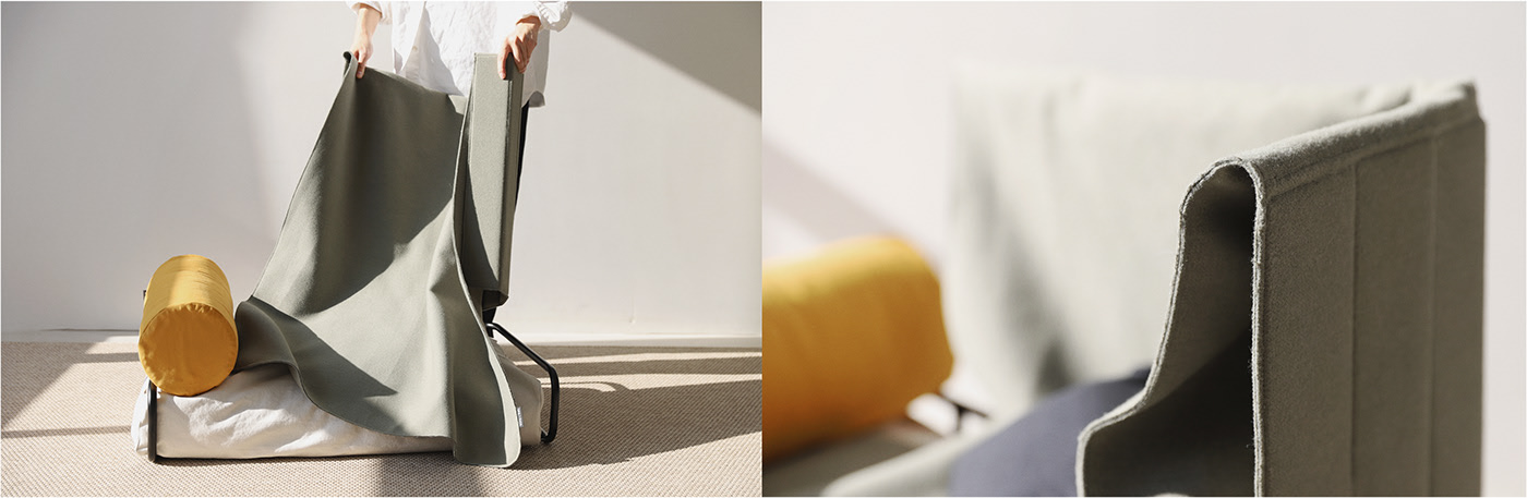 MUF，kennel，Pet Supplies & Pet，originality，