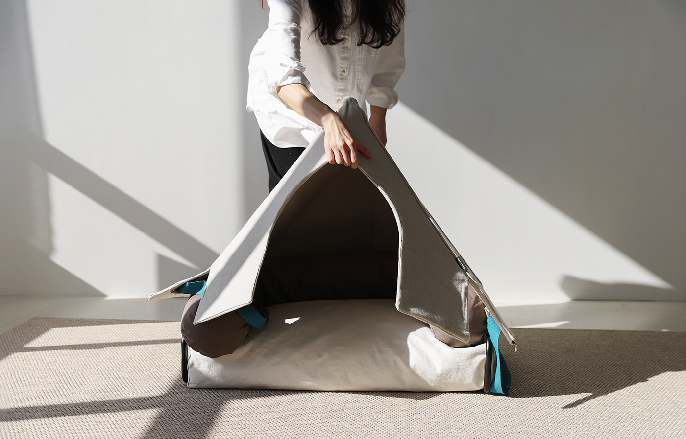 MUF，kennel，Pet Supplies & Pet，originality，