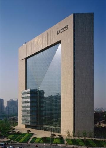 domestic，Architecture，