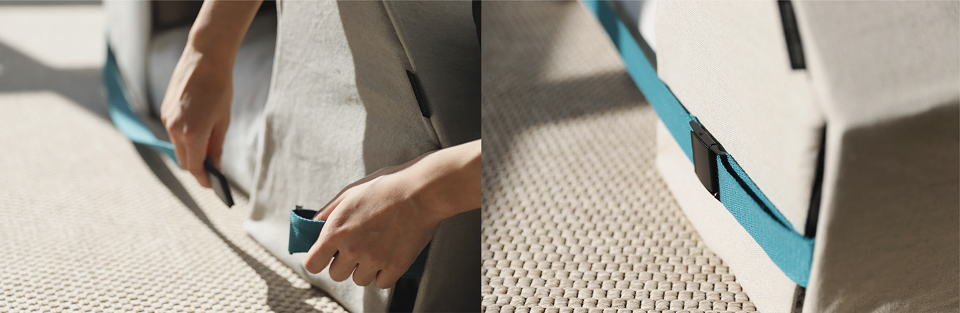 MUF，kennel，Pet Supplies & Pet，originality，