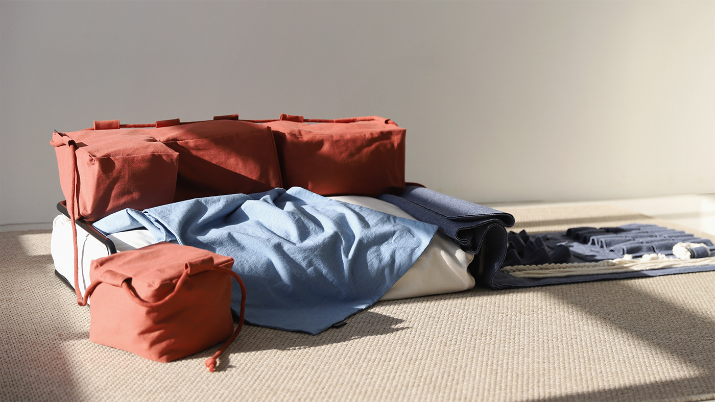 MUF，kennel，Pet Supplies & Pet，originality，