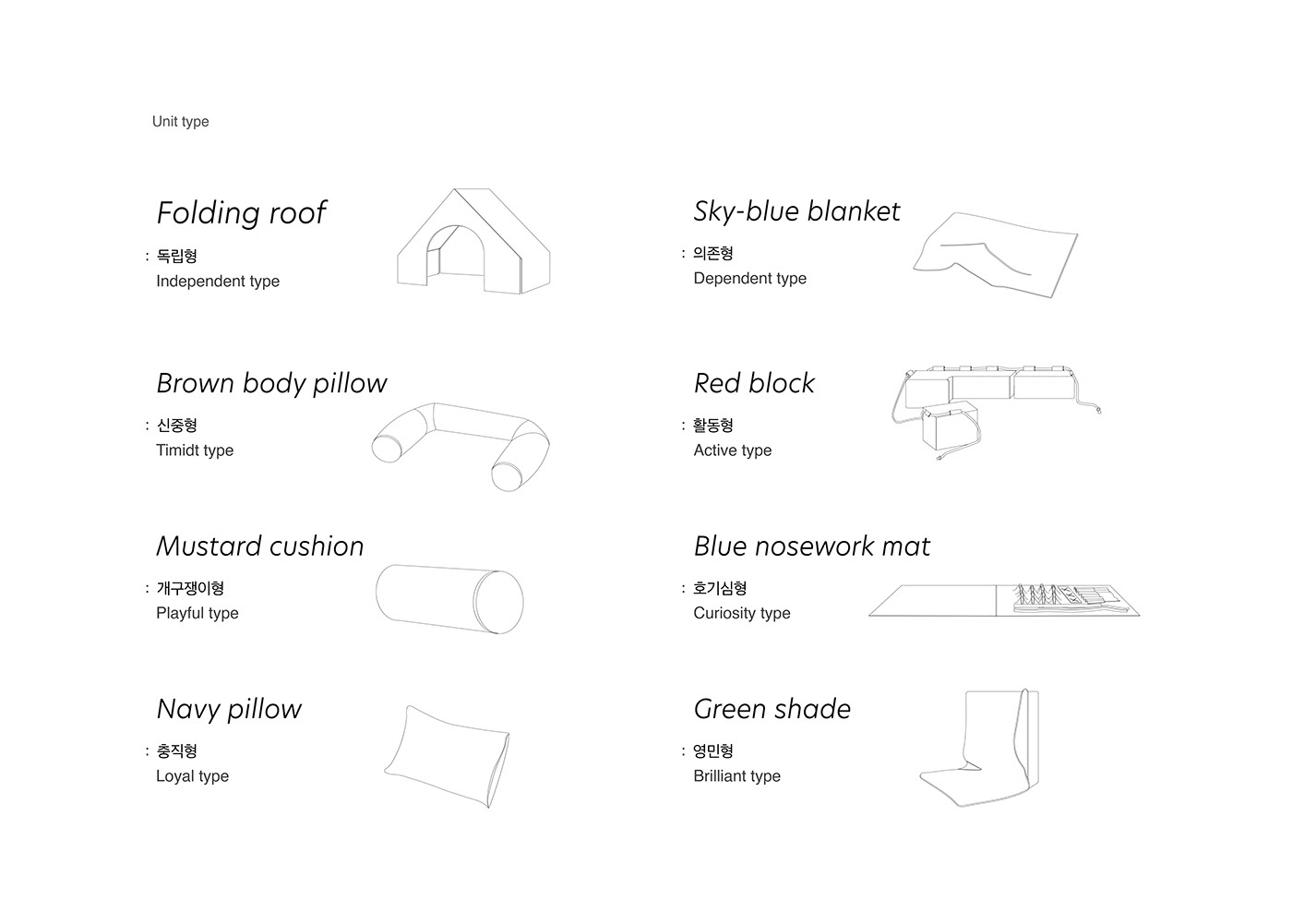 MUF，kennel，Pet Supplies & Pet，originality，