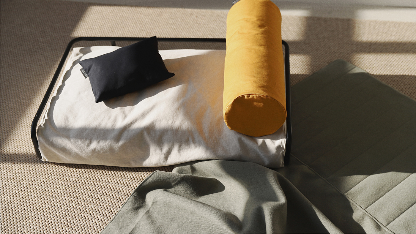 MUF，kennel，Pet Supplies & Pet，originality，