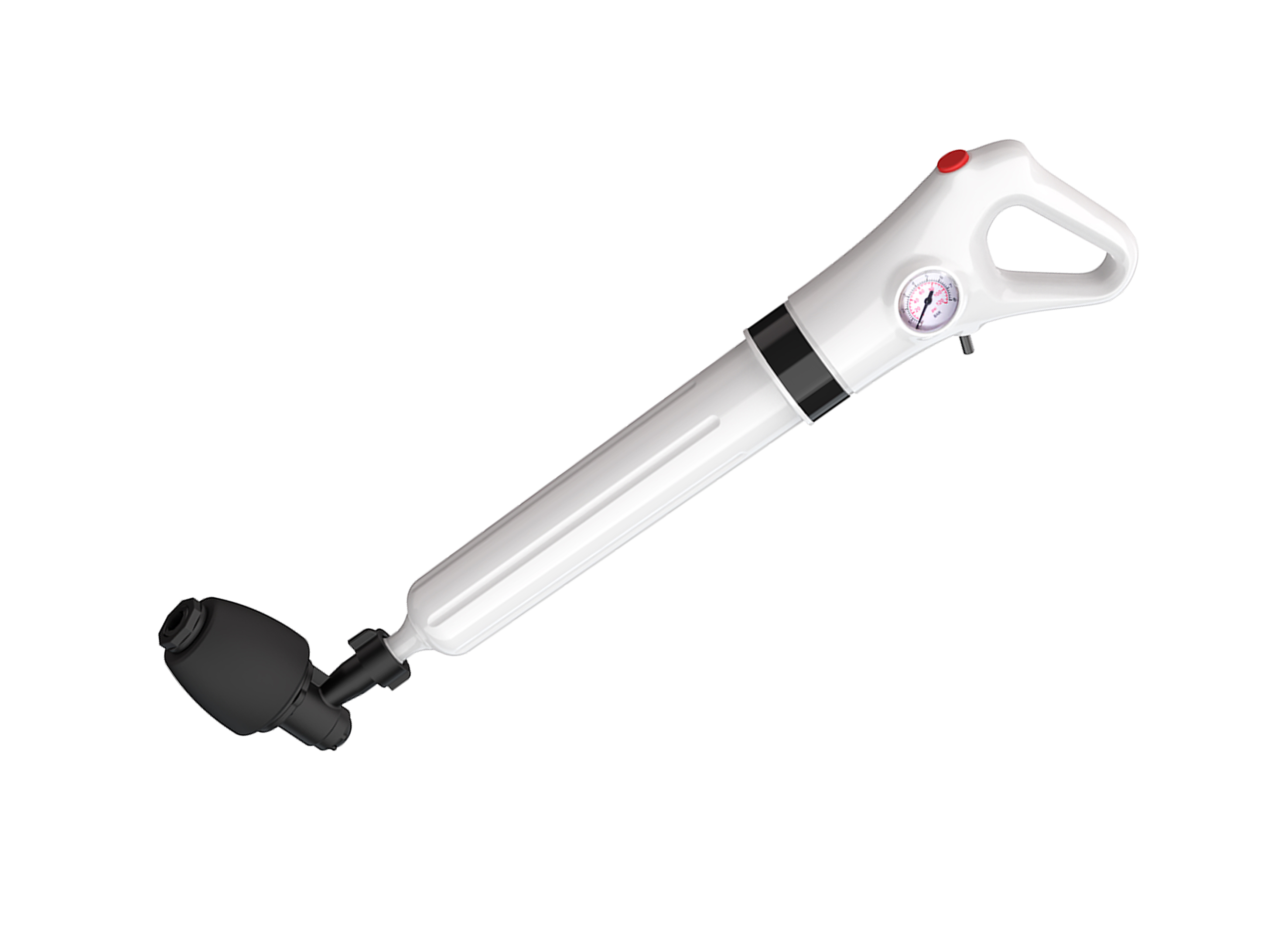 closestool，water tank，the floor drain，Vegetable trough，