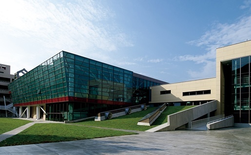 domestic，Architecture，